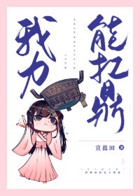 亚洲无线观看