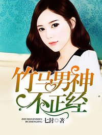 小仙女app直播免费下载