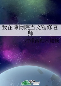 给个网站你懂得2024