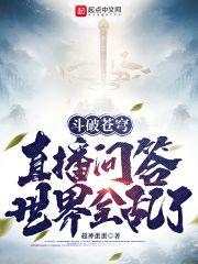 黑豹1在线观看高清免费观看完整版