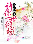 上品鉴宝师