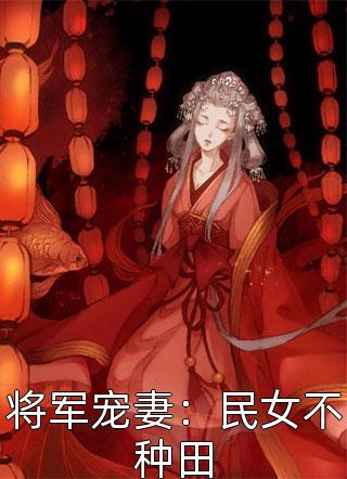 小白兔进化史完整版