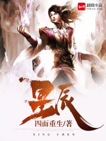 天师钟馗欧阳震华全集