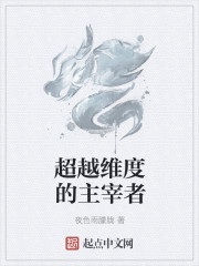 爆肝工程师的异世界狂想曲小说百度云