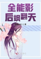 精品VPSWIN好妈妈