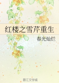 为了皇帝完整版