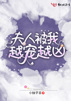 魔道祖师经典