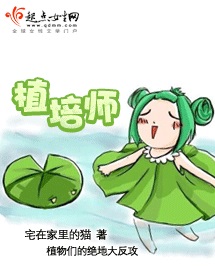 成全免费高清动漫电影