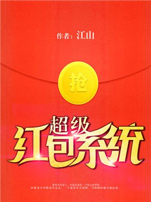 小优app官网