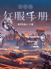 2024国庆60大阅兵高清