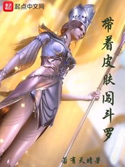 宫锁珠帘百合