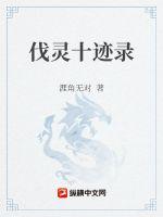 旧版天堂网2024