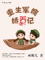 黑寡妇v3无线多少入手合适