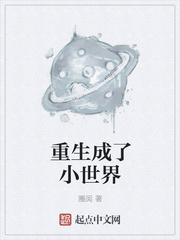 avtom影院入口永久在线app