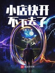 199.99红包不能乱发