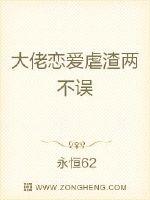 阿娇张开两腿实干13分钟