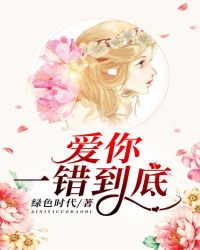 怎么看女人有梅毒图片