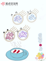 手机黄色小游戏