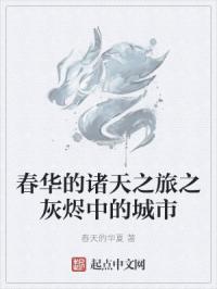 东西向洞