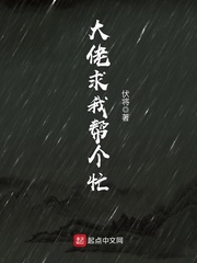 花蝴蝶HD高清