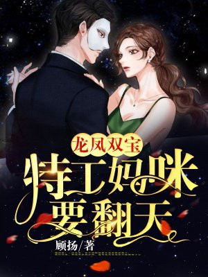 西西人体44nentinet图片