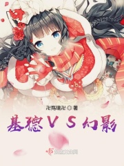 魔道祖师车图