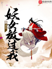 调音师影评