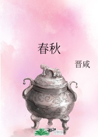 小狗饲养手册by麦香鸡呢