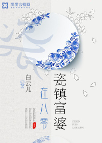 美丽的教师电影