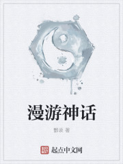 wwwbaidu cm