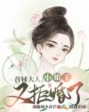 我的太太是高中生漫画