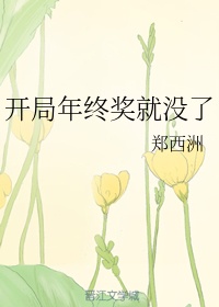 桃花侠大战菊花怪