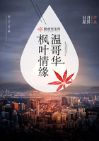 好看的俄罗斯大片限制