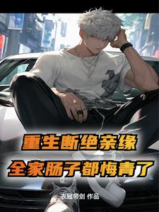 92看看云集1000合集