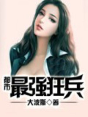 李学庆结婚了吗