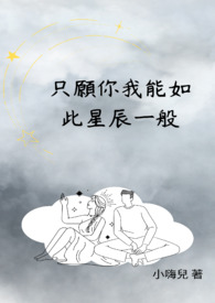 18款禁用app