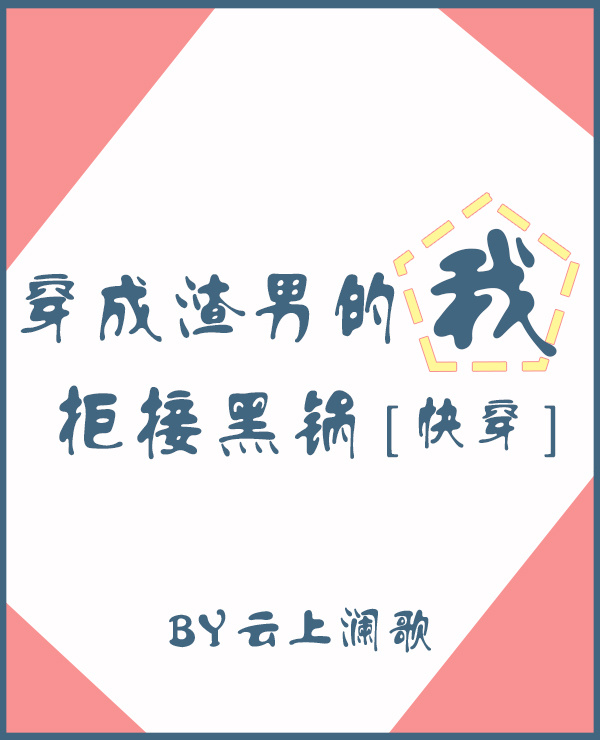 台湾gv图解6tbgv.com