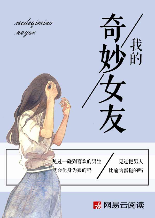 832平台官网登录