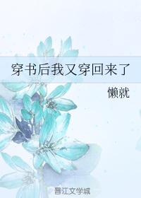 爱情公寓小说