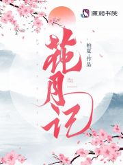 张柏芝 陈冠希