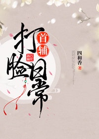 好网123网址大全