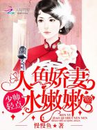 斗罗玉转漫画免费阅读在线阅读