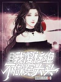 MTV视频下载