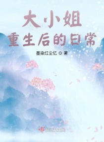 妻子的韩剧4中字