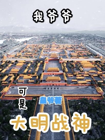 2024国语免费完整视频播放