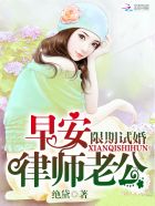 美女图片大全光首身