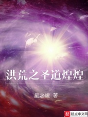 妈的多重宇宙