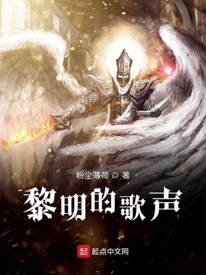 hdp直播电视版下载apk