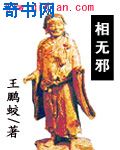 久热久热免费视频中文字幕