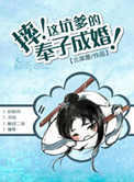 52kkm无翼漫画大全无遮